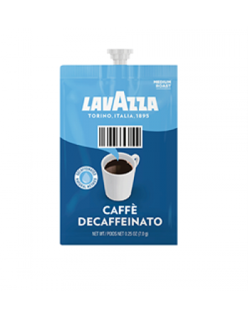 Lavazza Café Decaffinato